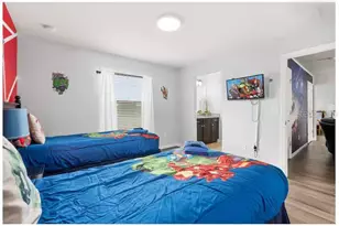 8853 Rhodes St, Kissimmee, FL 34747 - Photo 31