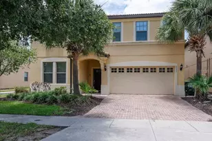 8853 Rhodes St, Kissimmee, FL 34747 - Photo 1