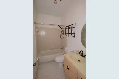 3068 Autumn Court #na, Winter Park, FL 32792 - Photo 11