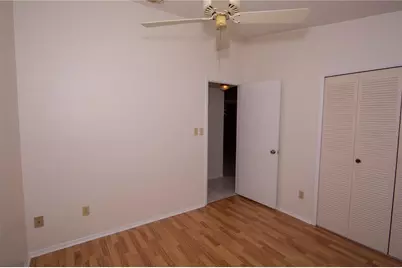 3068 Autumn Court #na, Winter Park, FL 32792 - Photo 13