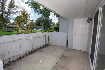 3068 Autumn Court #na, Winter Park, FL 32792 - Photo 5