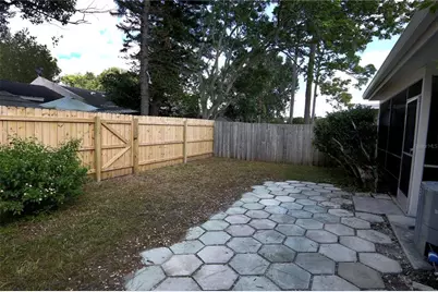 3068 Autumn Court #na, Winter Park, FL 32792 - Photo 17