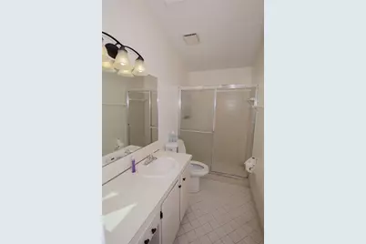 3068 Autumn Court #na, Winter Park, FL 32792 - Photo 9