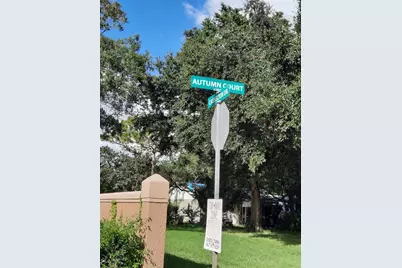 3068 Autumn Court #na, Winter Park, FL 32792 - Photo 3