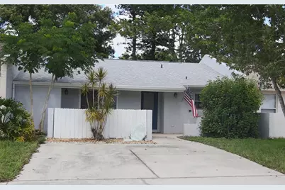 3068 Autumn Court #na, Winter Park, FL 32792 - Photo 1