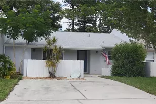 3068 Autumn Ct, Winter Park, FL 32792 - Photo 1