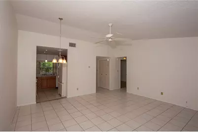 3068 Autumn Court #na, Winter Park, FL 32792 - Photo 15