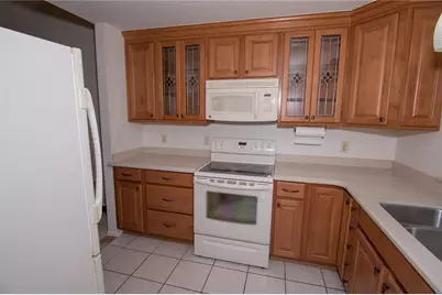 3068 Autumn Court #na, Winter Park, FL 32792 - Photo 7