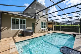 8104 Jailene Dr, Windermere, FL 34786 - Photo 37