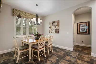 8104 Jailene Drive, Windermere, FL 34786 - Photo 13