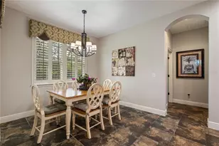 8104 Jailene Dr, Windermere, FL 34786 - Photo 13