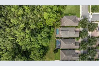 8104 Jailene Drive, Windermere, FL 34786 - Photo 45