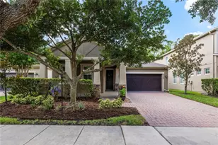 8104 Jailene Dr, Windermere, FL 34786 - Photo 3