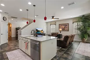 8104 Jailene Dr, Windermere, FL 34786 - Photo 9