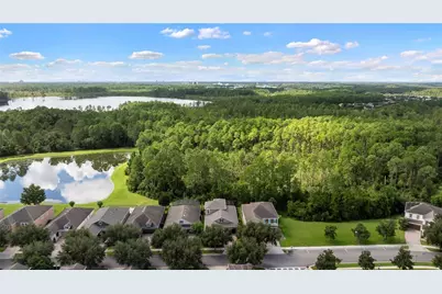 8104 Jailene Drive, Windermere, FL 34786 - Photo 41