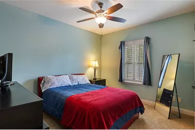 8104 Jailene Drive, Windermere, FL 34786 - Photo 29