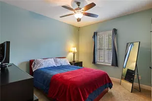 8104 Jailene Dr, Windermere, FL 34786 - Photo 29