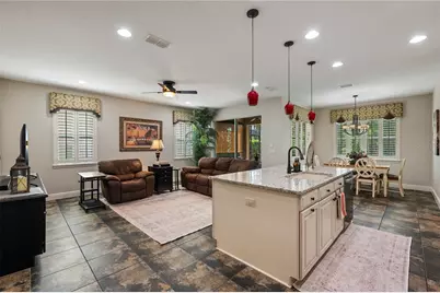 8104 Jailene Drive, Windermere, FL 34786 - Photo 11