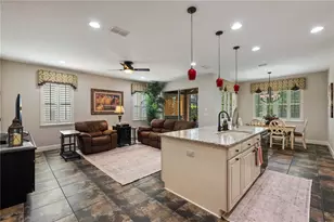 8104 Jailene Dr, Windermere, FL 34786 - Photo 11