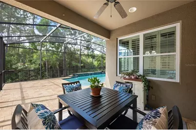 8104 Jailene Drive, Windermere, FL 34786 - Photo 33