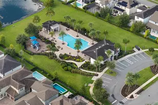 8104 Jailene Dr, Windermere, FL 34786 - Photo 47