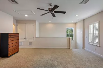 8104 Jailene Drive, Windermere, FL 34786 - Photo 25
