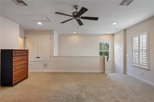 8104 Jailene Dr, Windermere, FL 34786 - Photo 25