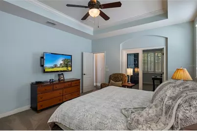 8104 Jailene Drive, Windermere, FL 34786 - Photo 19