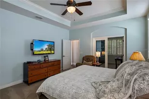 8104 Jailene Dr, Windermere, FL 34786 - Photo 19