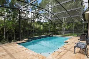 8104 Jailene Dr, Windermere, FL 34786 - Photo 35