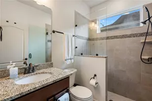 8104 Jailene Dr, Windermere, FL 34786 - Photo 27