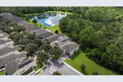 8104 Jailene Drive, Windermere, FL 34786 - Photo 39