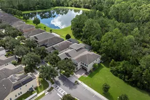 8104 Jailene Dr, Windermere, FL 34786 - Photo 39