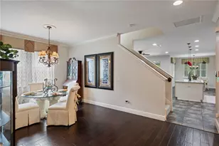 8104 Jailene Dr, Windermere, FL 34786 - Photo 7