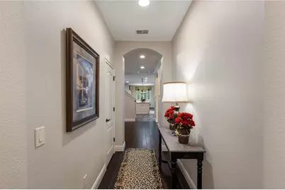 8104 Jailene Drive, Windermere, FL 34786 - Photo 5