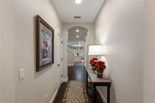 8104 Jailene Dr, Windermere, FL 34786 - Photo 5
