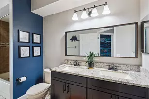 3038 Costa Club Dr, Ocoee, FL 34761 - Photo 29