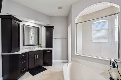 3038 Costa Club Drive, Ocoee, FL 34761 - Photo 25