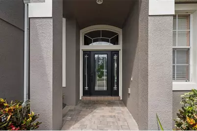 3038 Costa Club Drive, Ocoee, FL 34761 - Photo 5