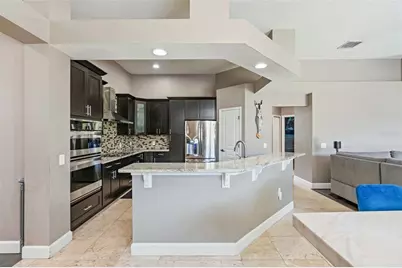 3038 Costa Club Drive, Ocoee, FL 34761 - Photo 19