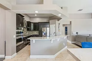 3038 Costa Club Dr, Ocoee, FL 34761 - Photo 19