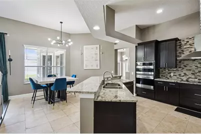 3038 Costa Club Drive, Ocoee, FL 34761 - Photo 17