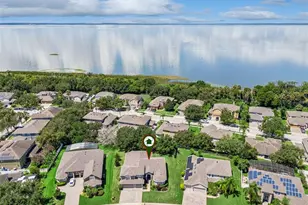 3038 Costa Club Dr, Ocoee, FL 34761 - Photo 39