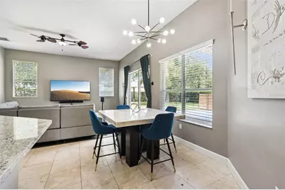 3038 Costa Club Drive, Ocoee, FL 34761 - Photo 15