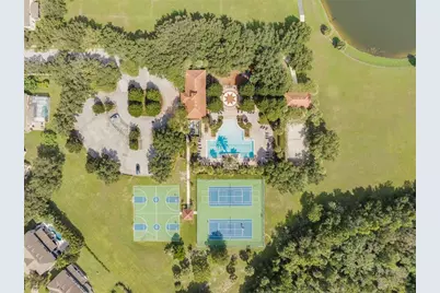 3038 Costa Club Drive, Ocoee, FL 34761 - Photo 49