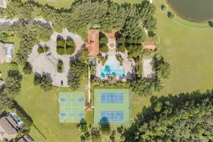 3038 Costa Club Dr, Ocoee, FL 34761 - Photo 49