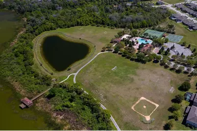 3038 Costa Club Drive, Ocoee, FL 34761 - Photo 51
