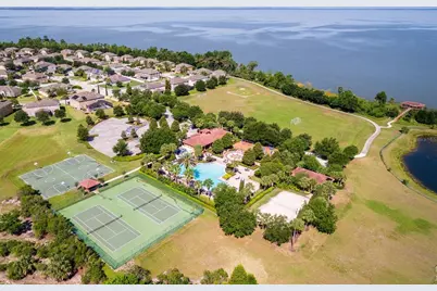 3038 Costa Club Drive, Ocoee, FL 34761 - Photo 55