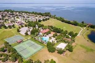 3038 Costa Club Dr, Ocoee, FL 34761 - Photo 55