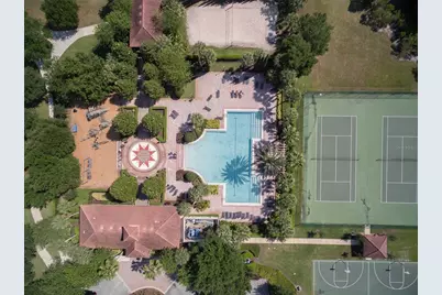 3038 Costa Club Drive, Ocoee, FL 34761 - Photo 47